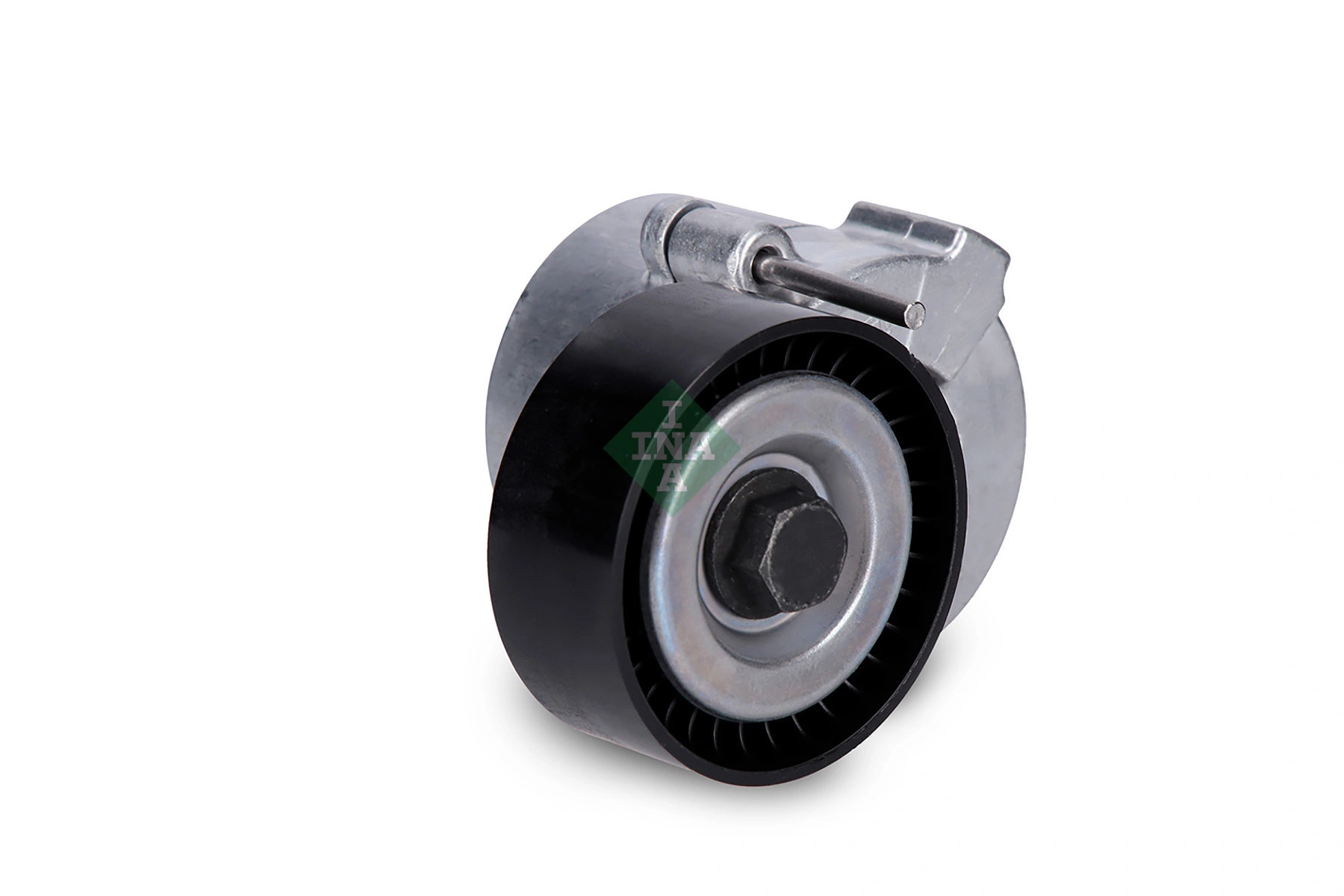 Intinzator curea distributie