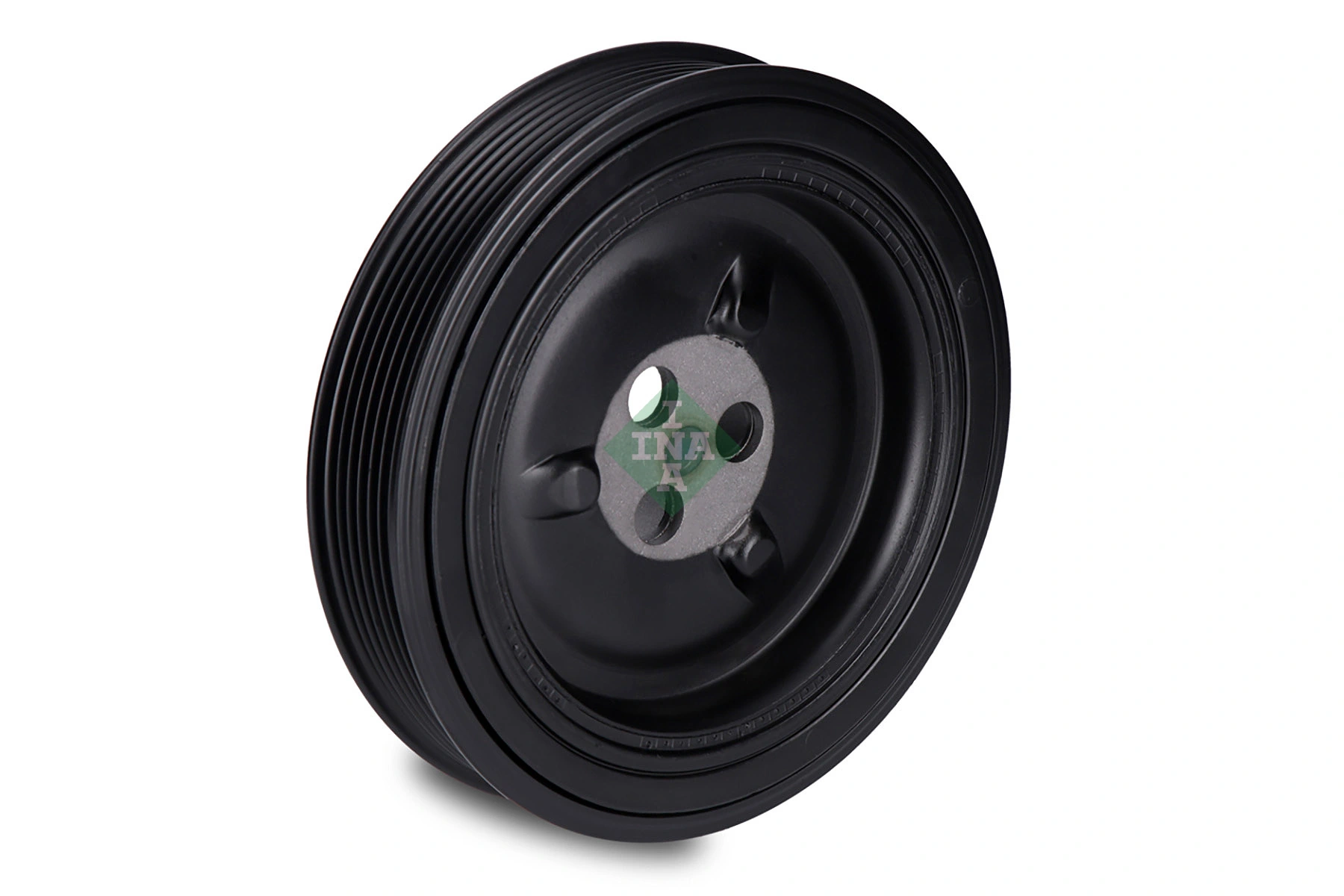 Fulie arbore cotit / vibrochen