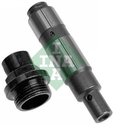 Intinzator lant distributie