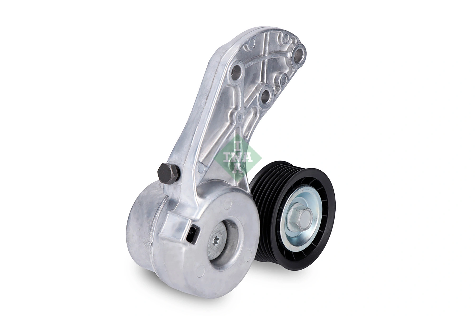 Intinzator curea distributie