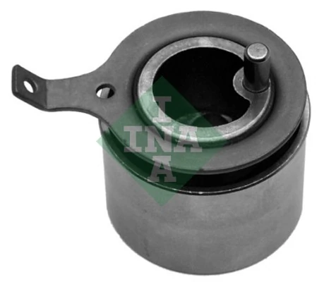 Rola intinzator curea distributie