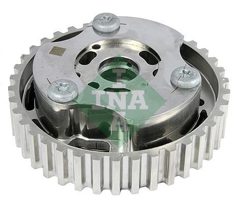 Regulator ax cu came