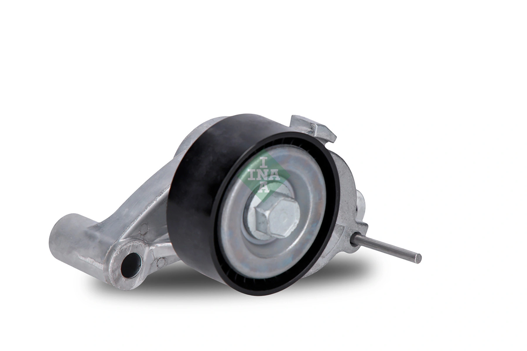 Intinzator curea distributie