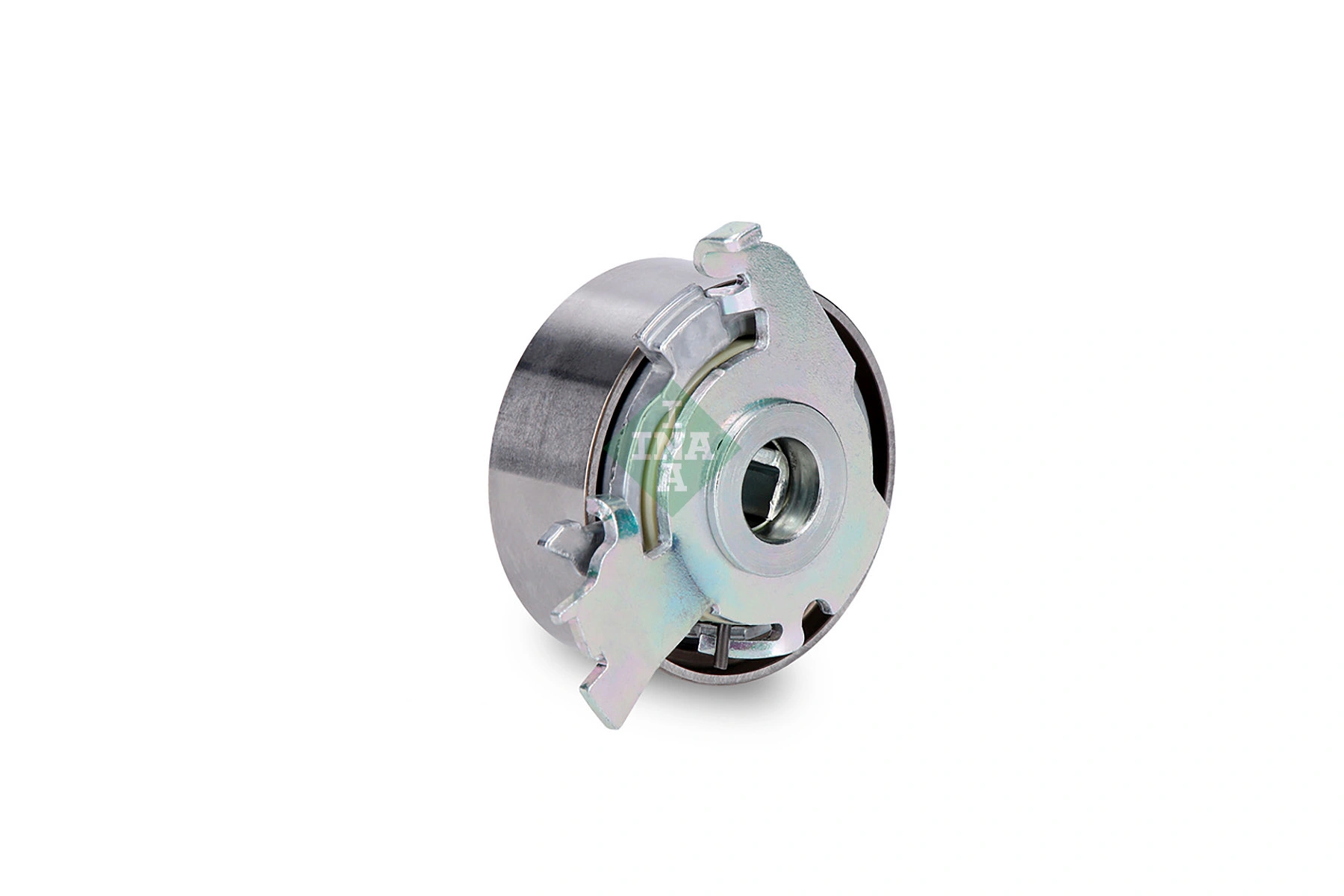 Rola intinzator curea distributie