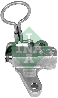 Intinzator lant distributie