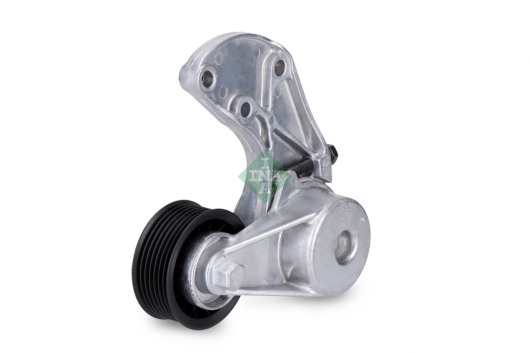 Intinzator curea distributie