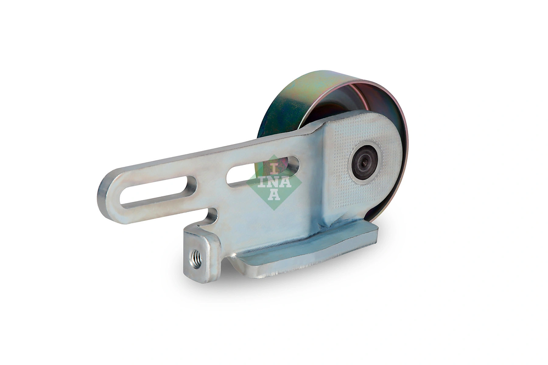 Rola intinzator curea transmisie