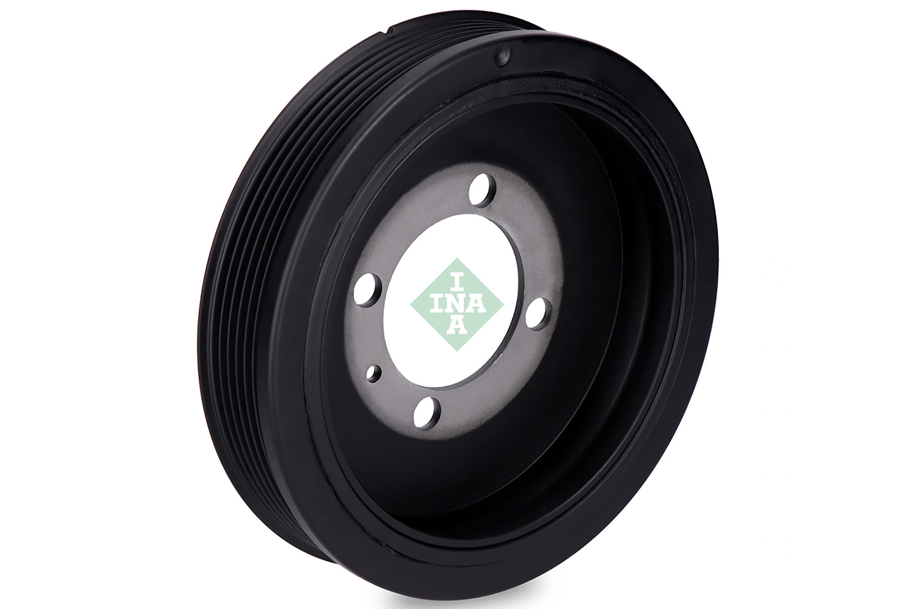 Fulie arbore cotit / vibrochen