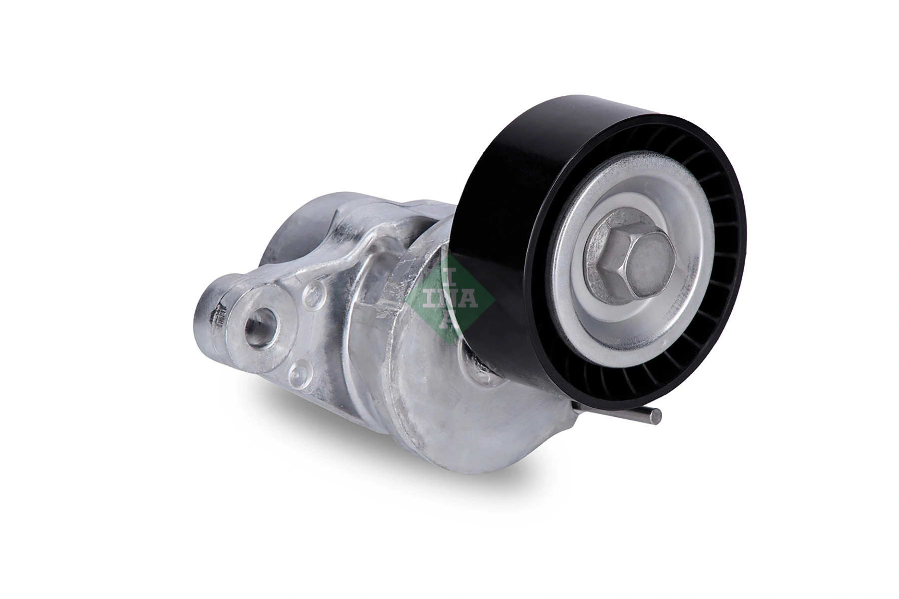 Intinzator curea distributie