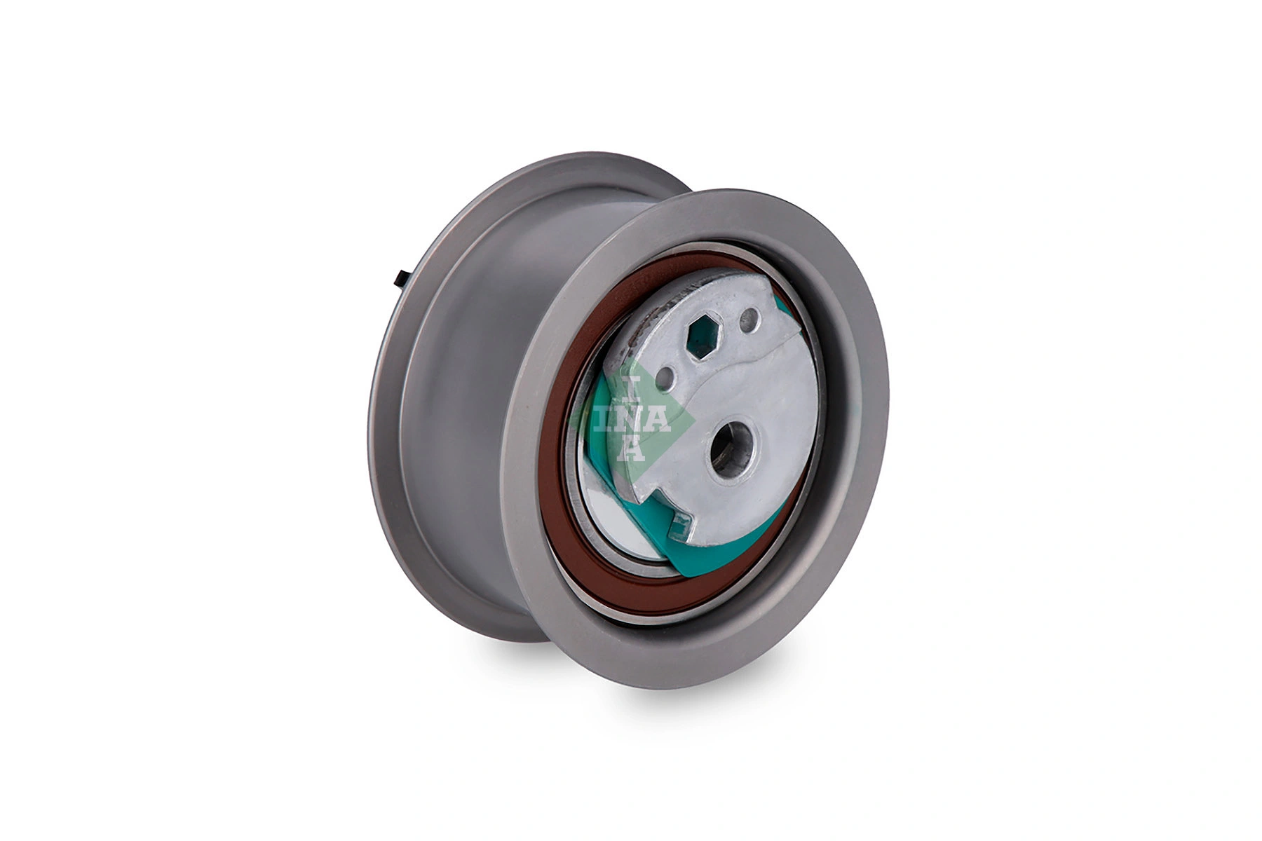 Rola intinzator curea distributie