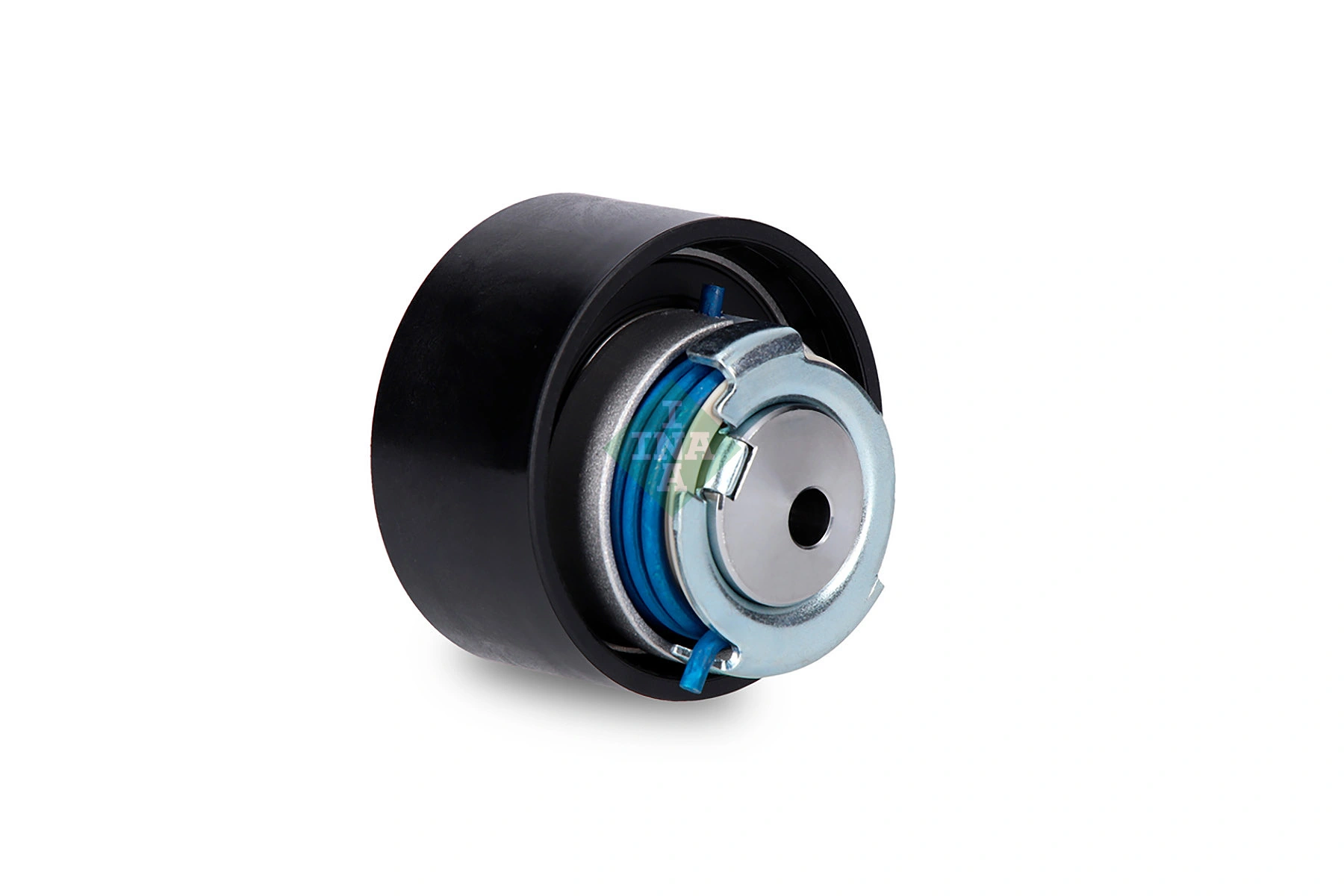 Rola intinzator curea distributie