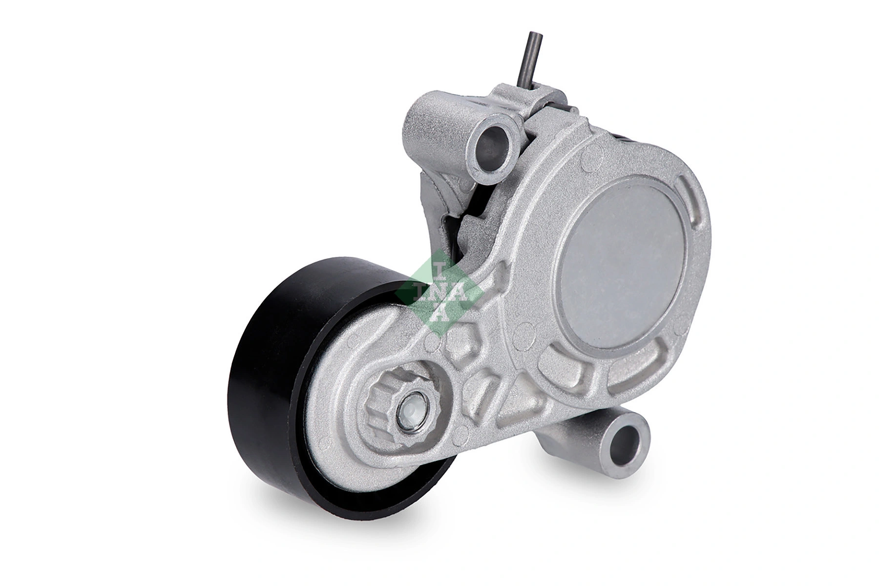 Intinzator curea distributie