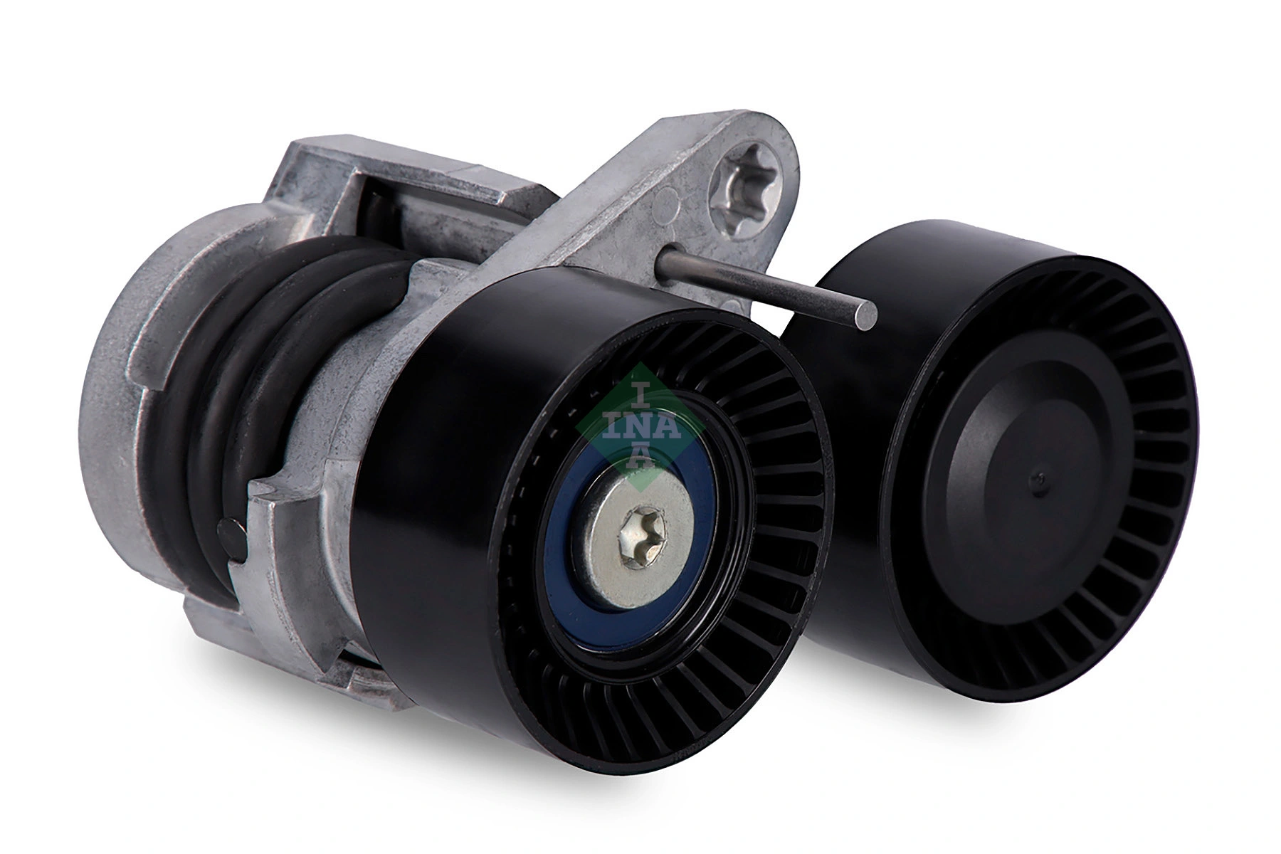 Intinzator curea distributie