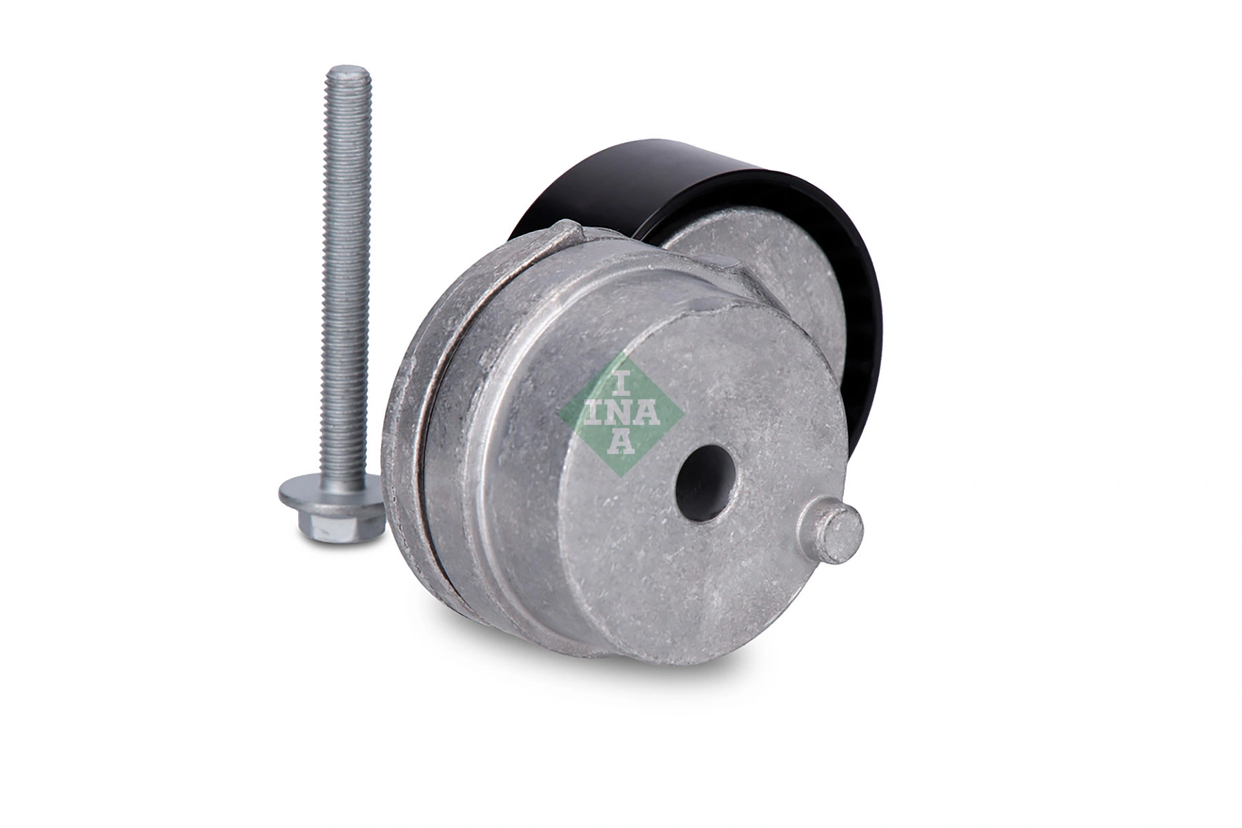 Intinzator curea distributie