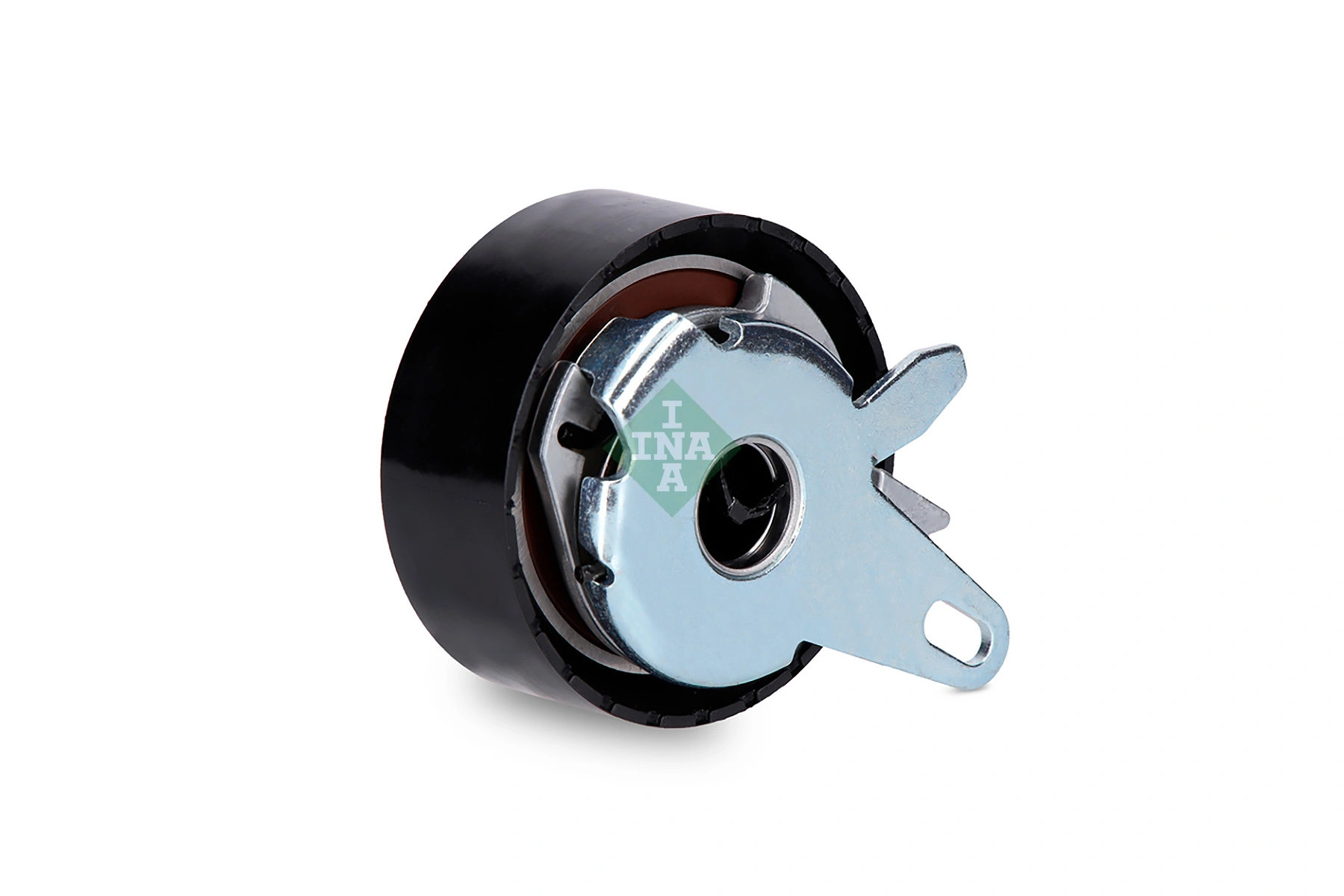 Rola intinzator curea distributie