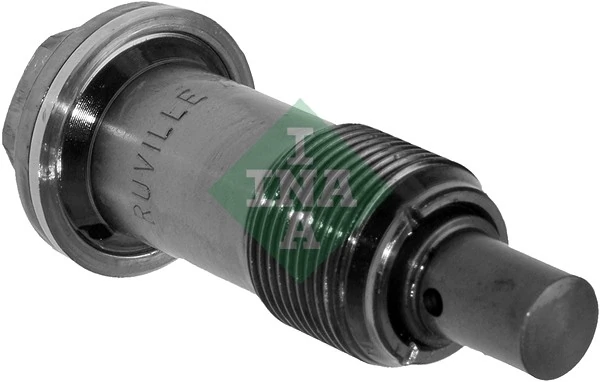 Intinzator lant distributie