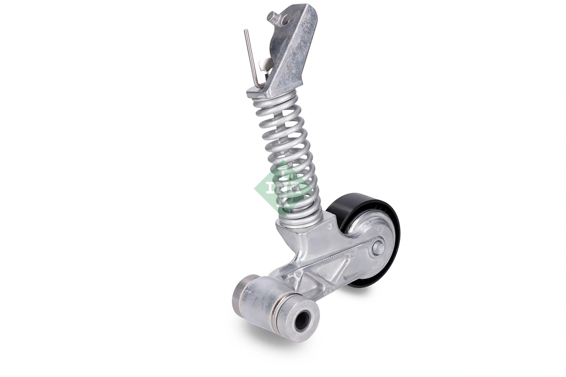 Intinzator curea distributie