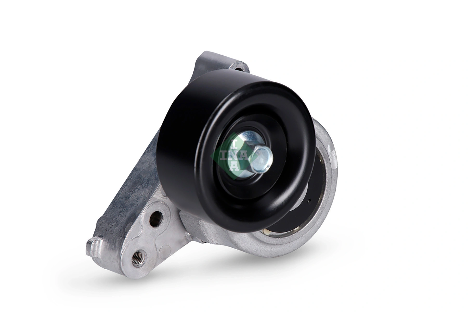 Intinzator curea distributie