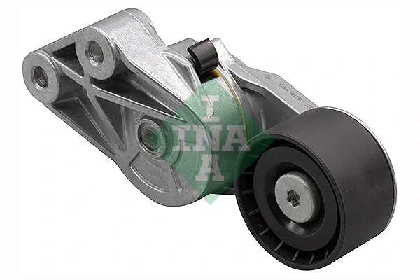 Intinzator curea distributie