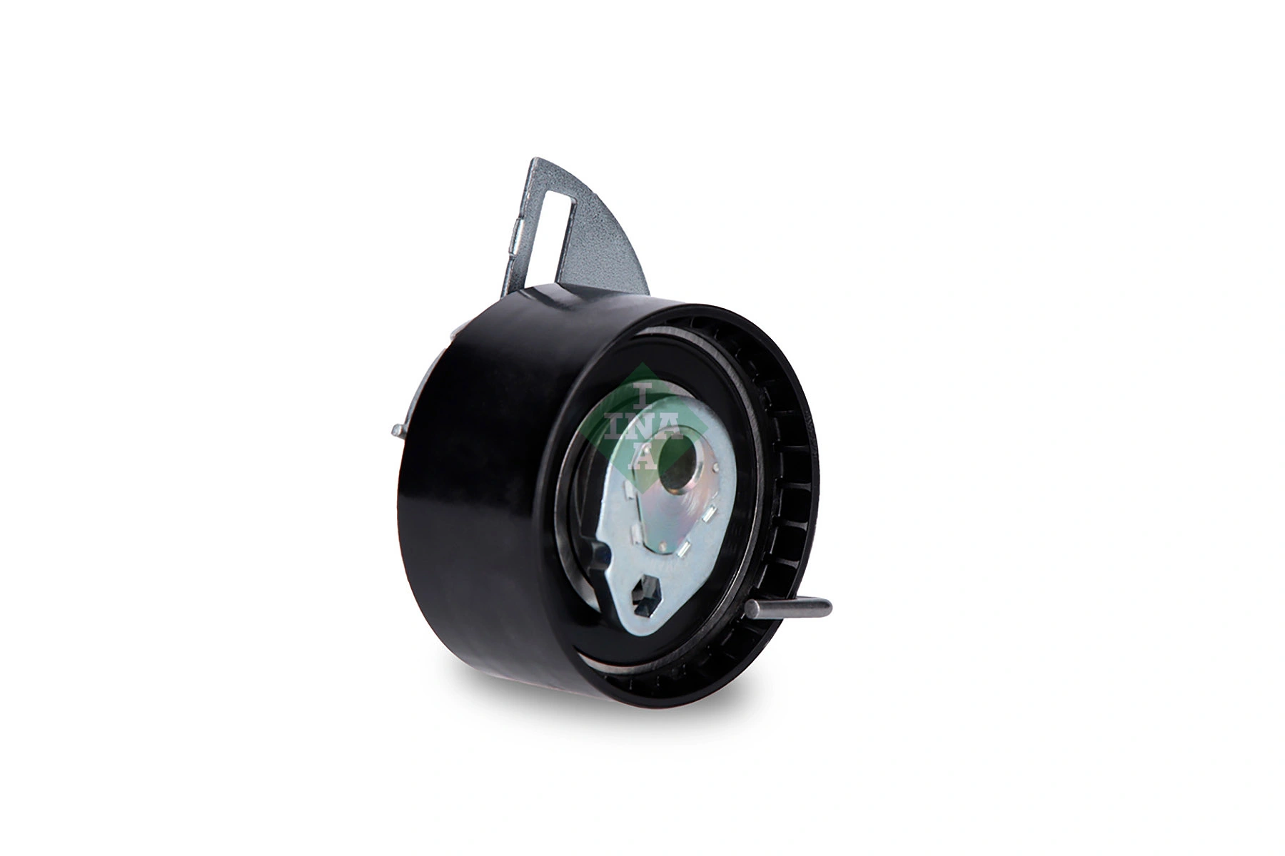 Rola intinzator curea distributie