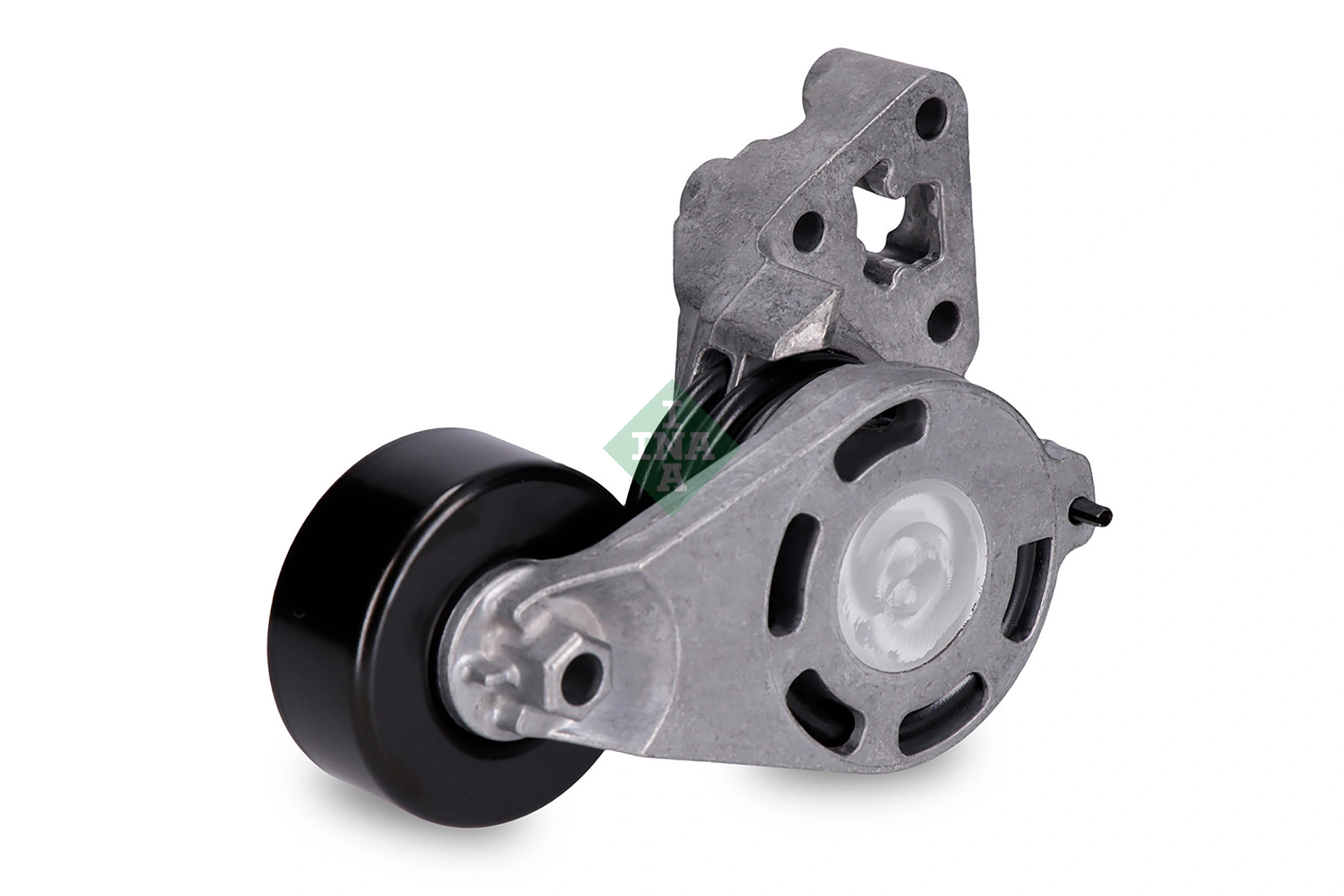 Intinzator curea distributie