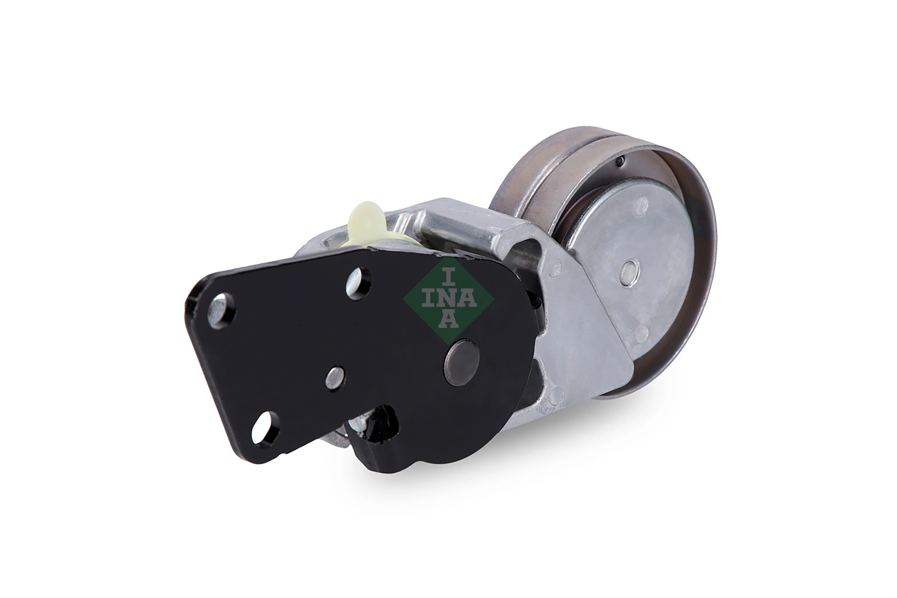 Intinzator curea distributie