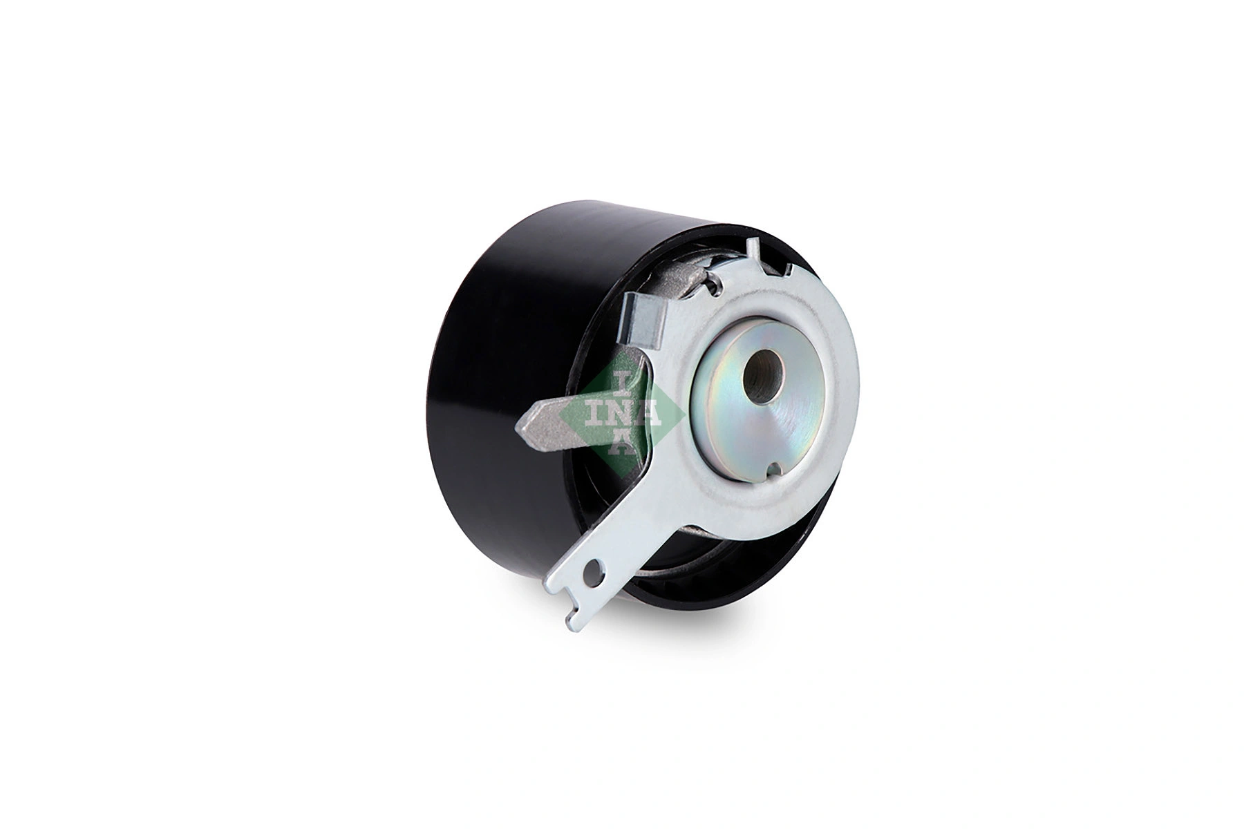 Rola intinzator curea distributie