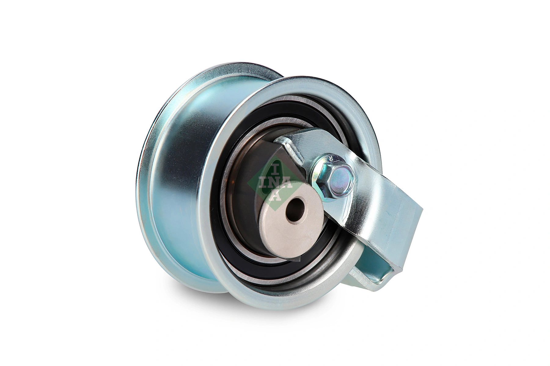 Rola intinzator curea distributie