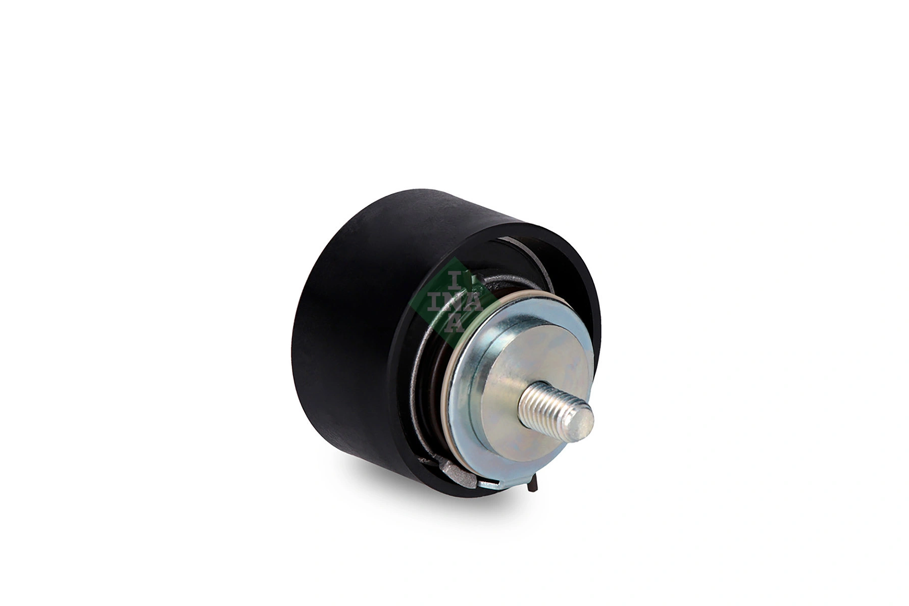 Rola intinzator curea distributie