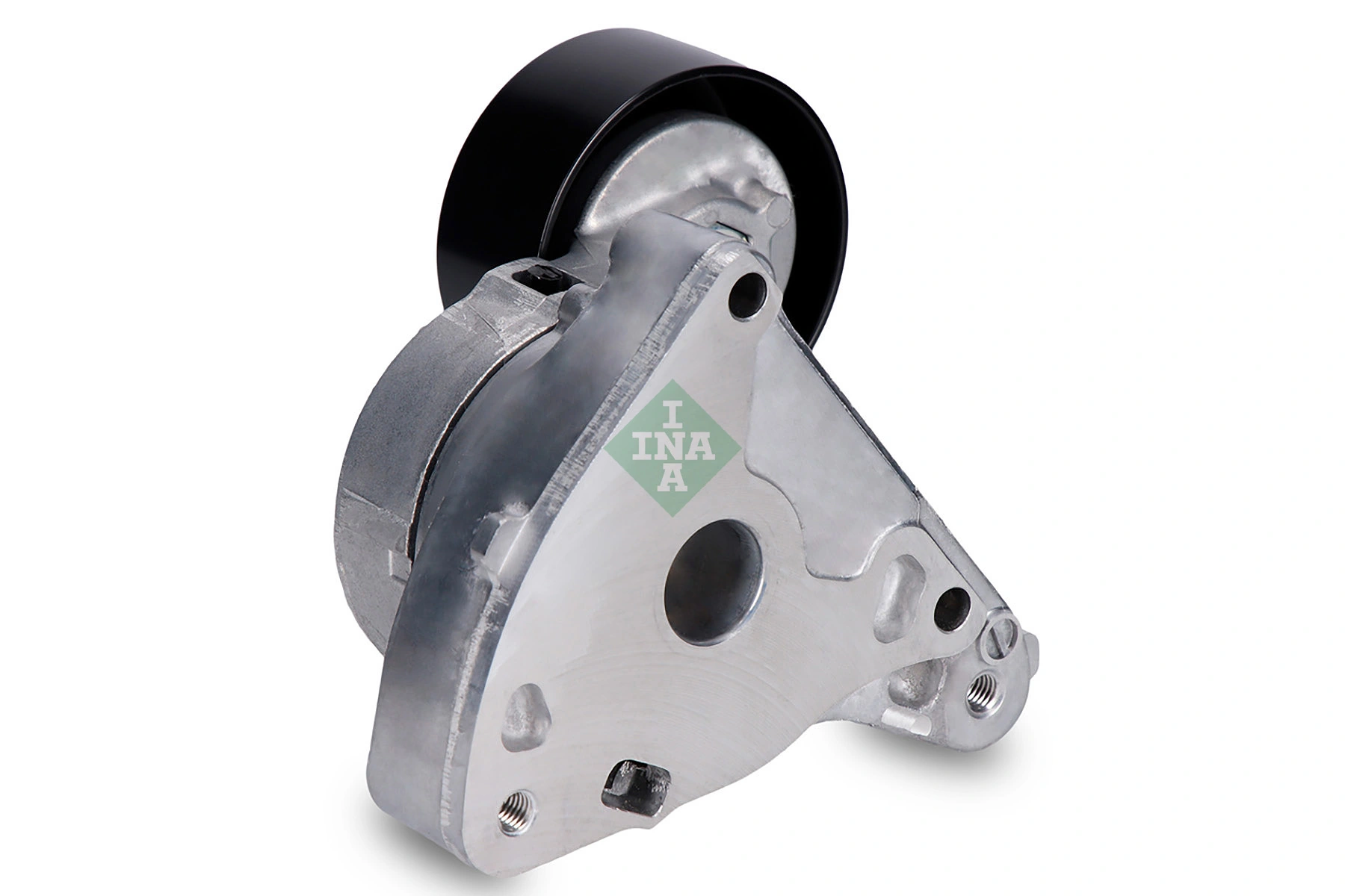 Intinzator curea distributie