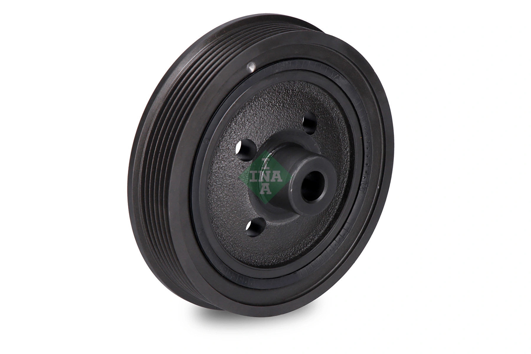 Fulie arbore cotit / vibrochen