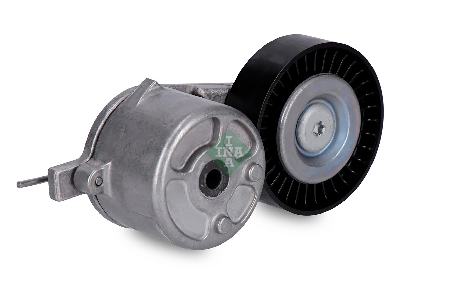 Intinzator curea distributie