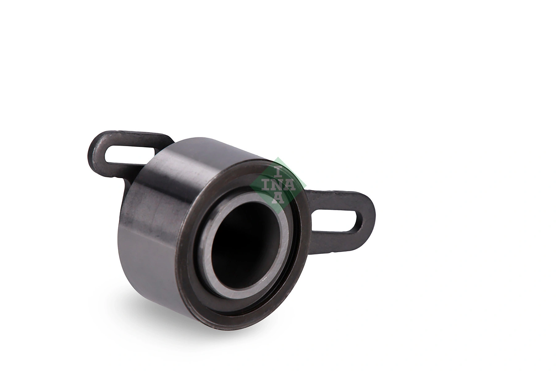 Rola intinzator curea distributie