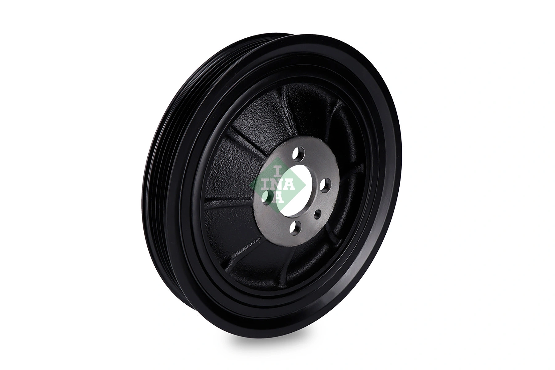 Fulie arbore cotit / vibrochen