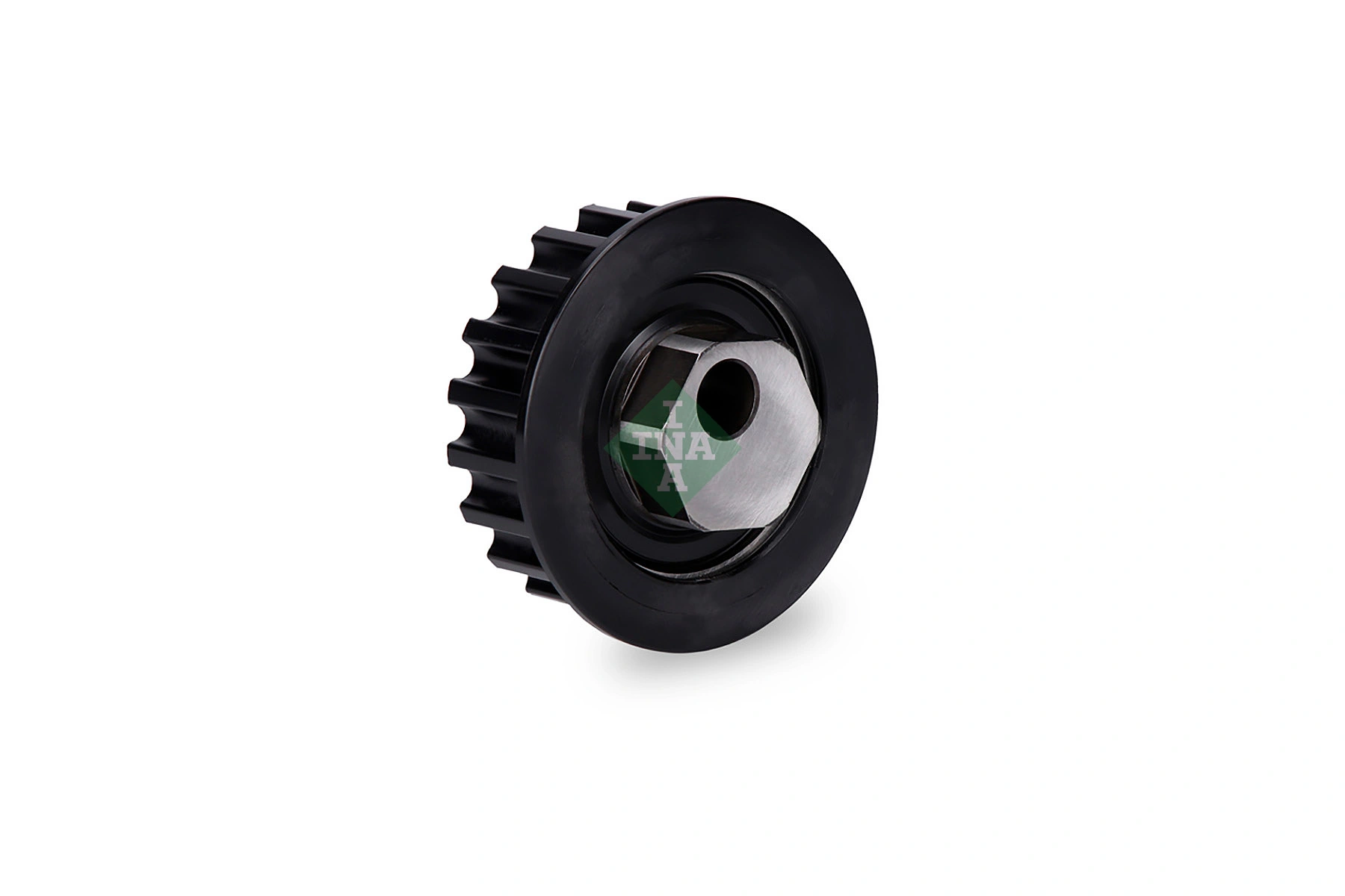 Rola intinzator curea distributie