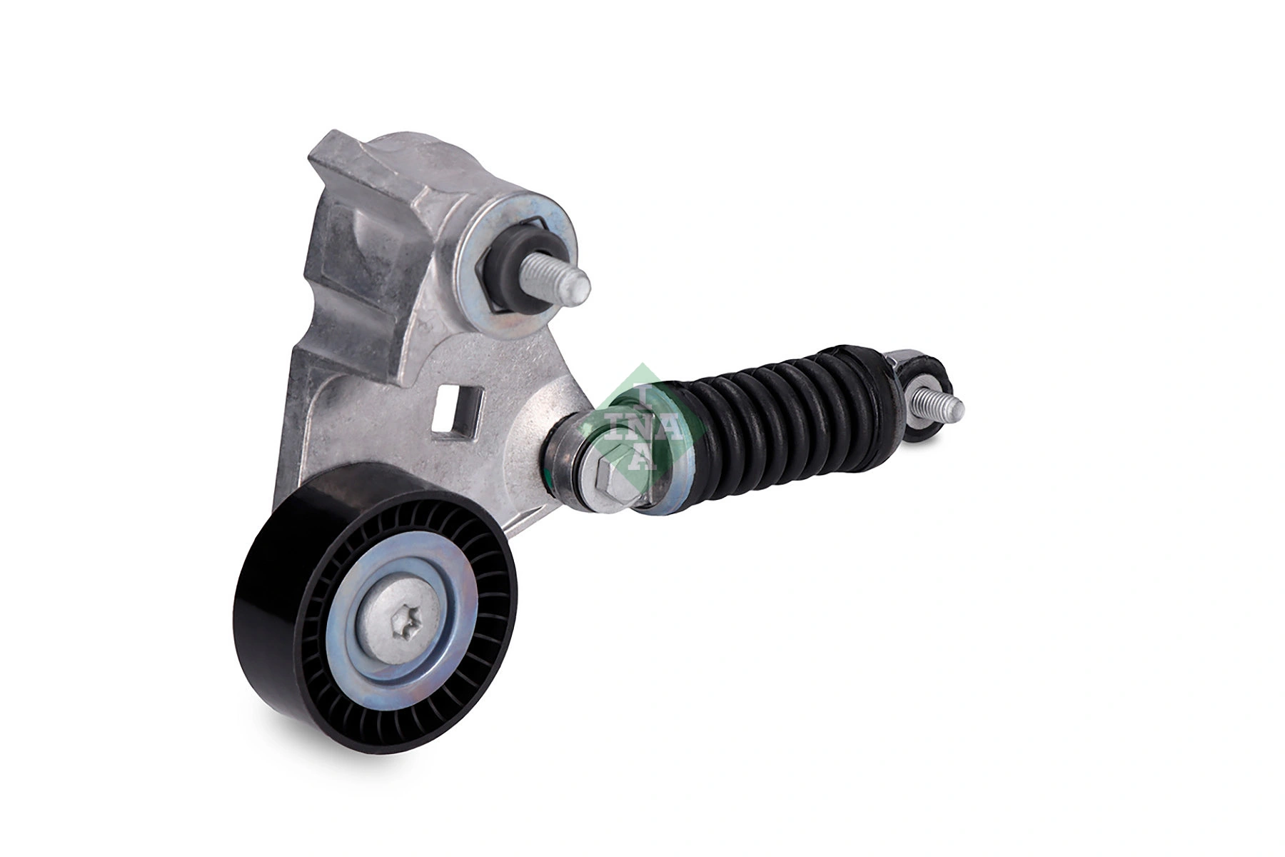 Intinzator curea distributie