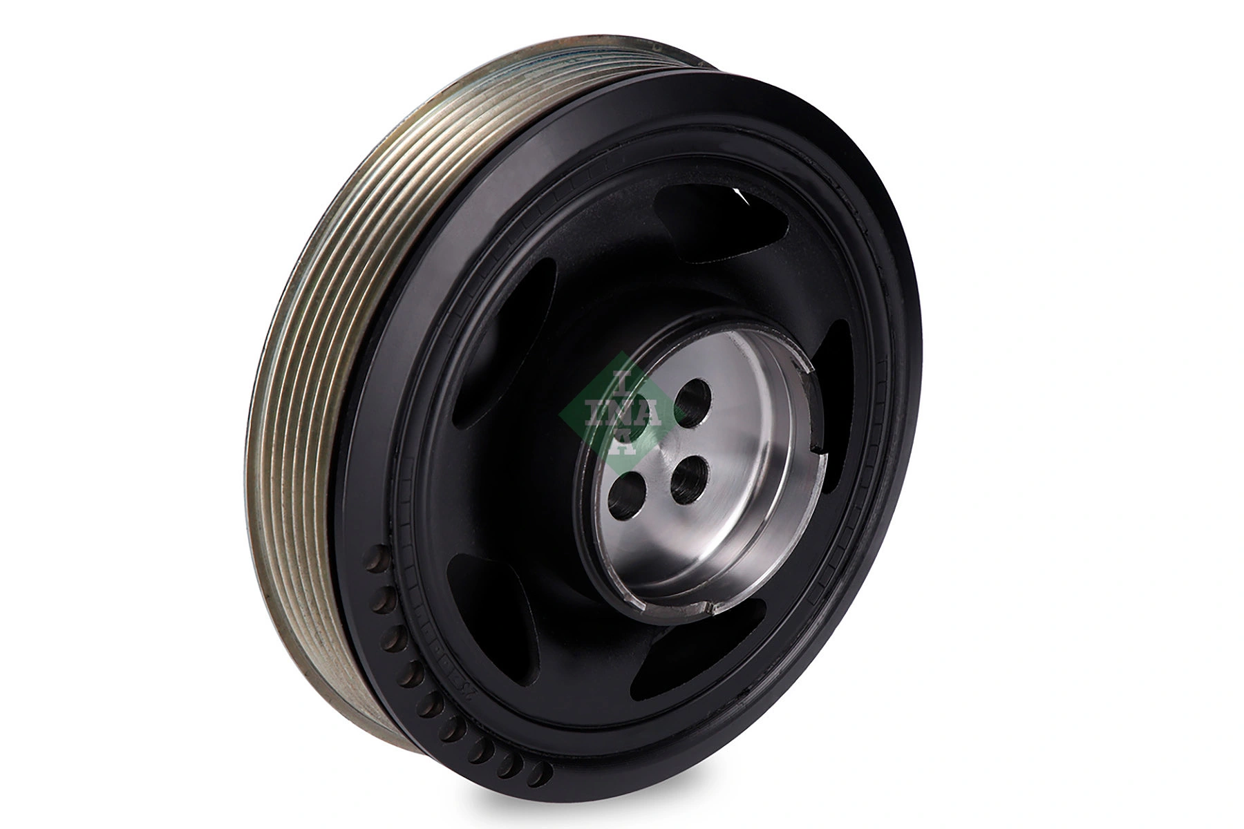 Fulie arbore cotit / vibrochen