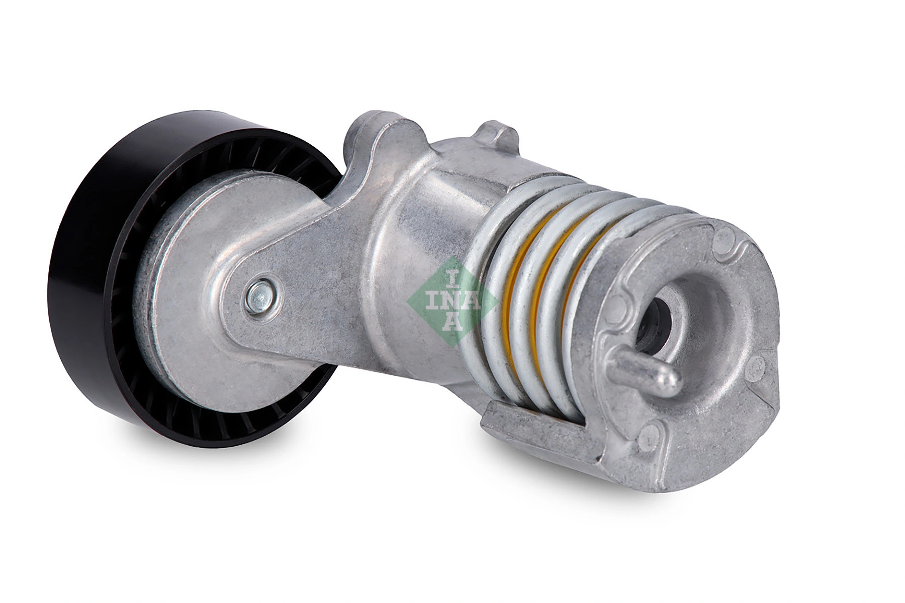 Intinzator curea distributie
