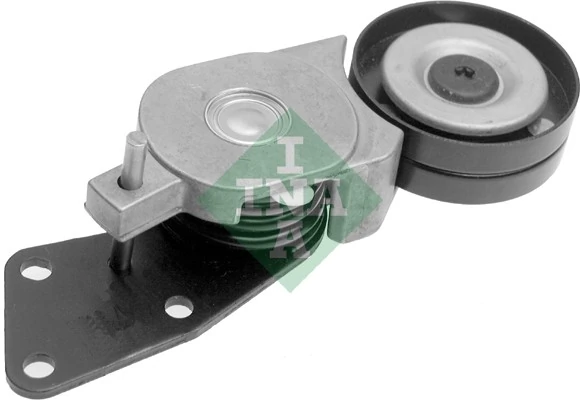 Intinzator curea distributie