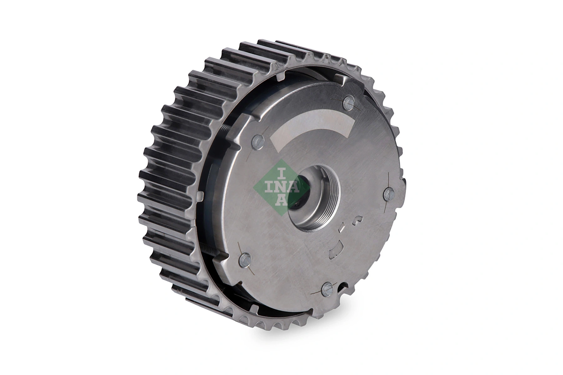 Regulator ax cu came