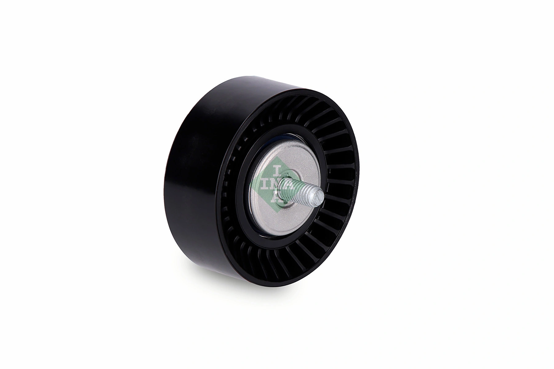 Rola ghidare curea transmisie