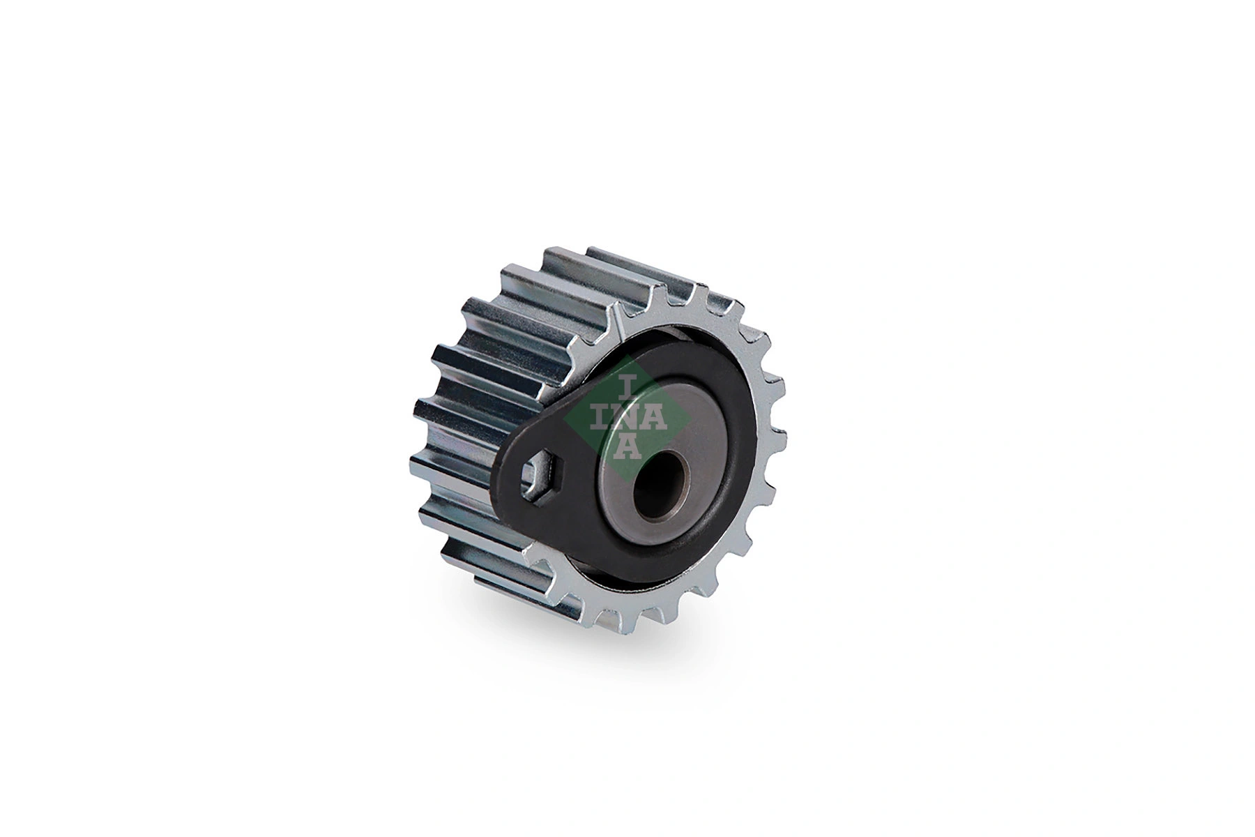 Rola intinzator curea distributie