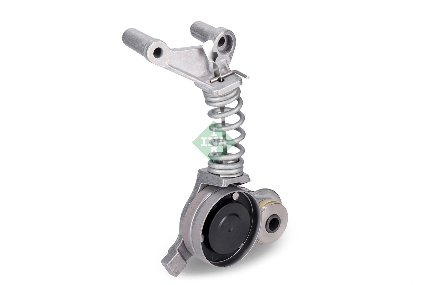 Intinzator curea distributie