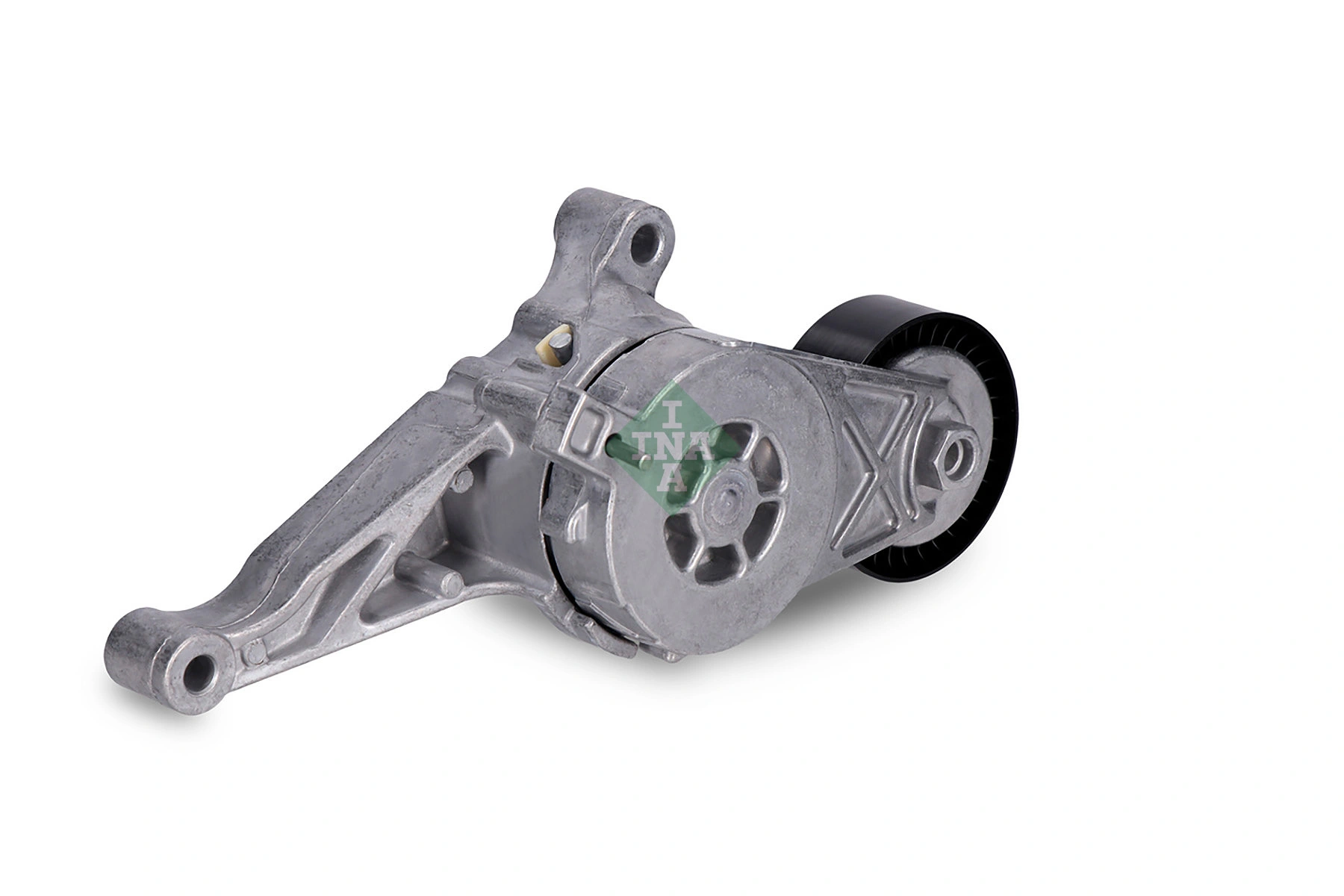 Intinzator curea distributie