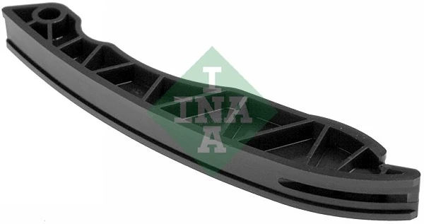 Sina intindere lant distributie