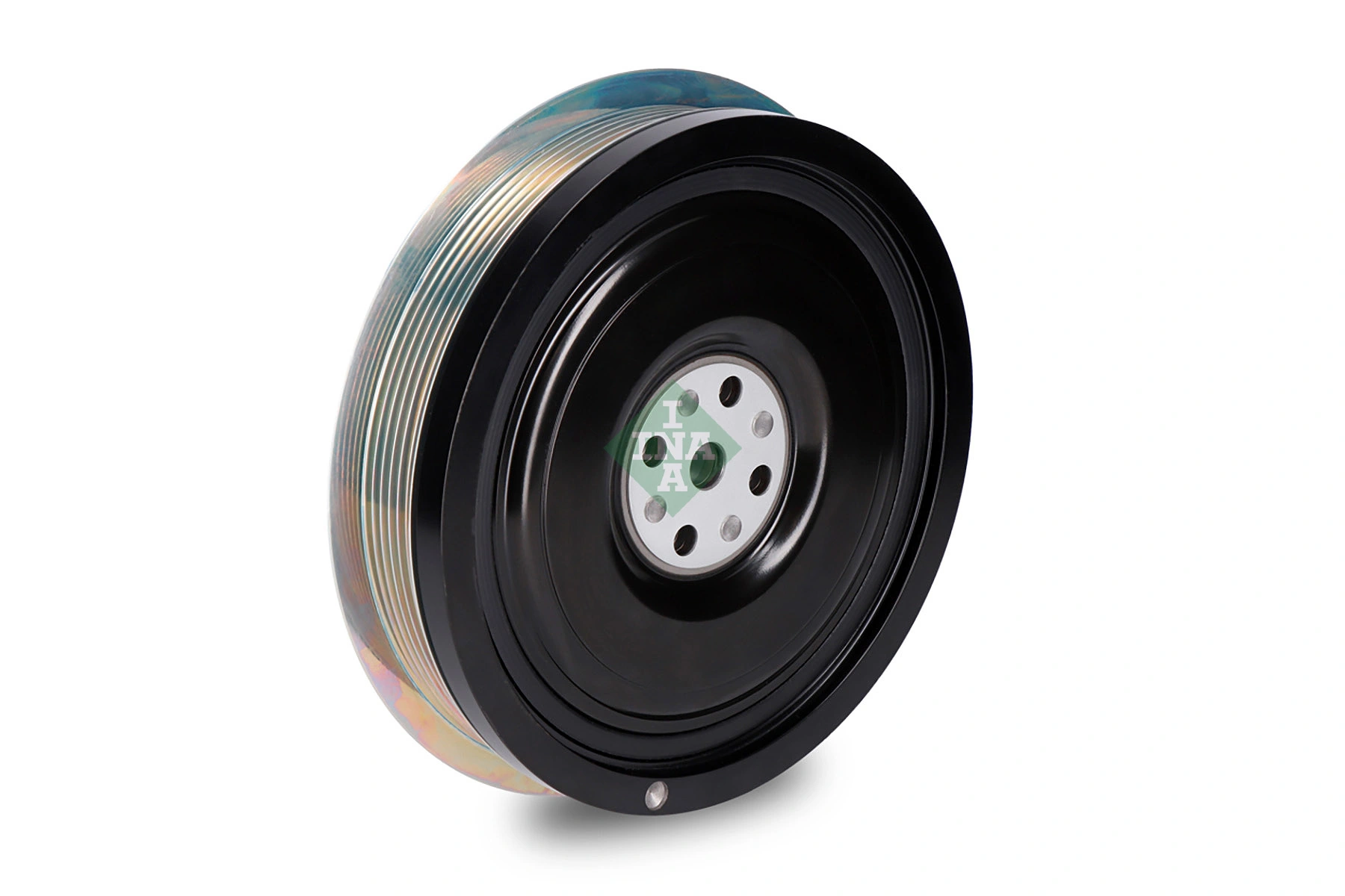 Fulie arbore cotit / vibrochen