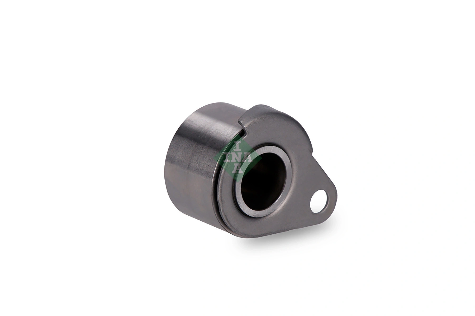 Rola intinzator curea distributie