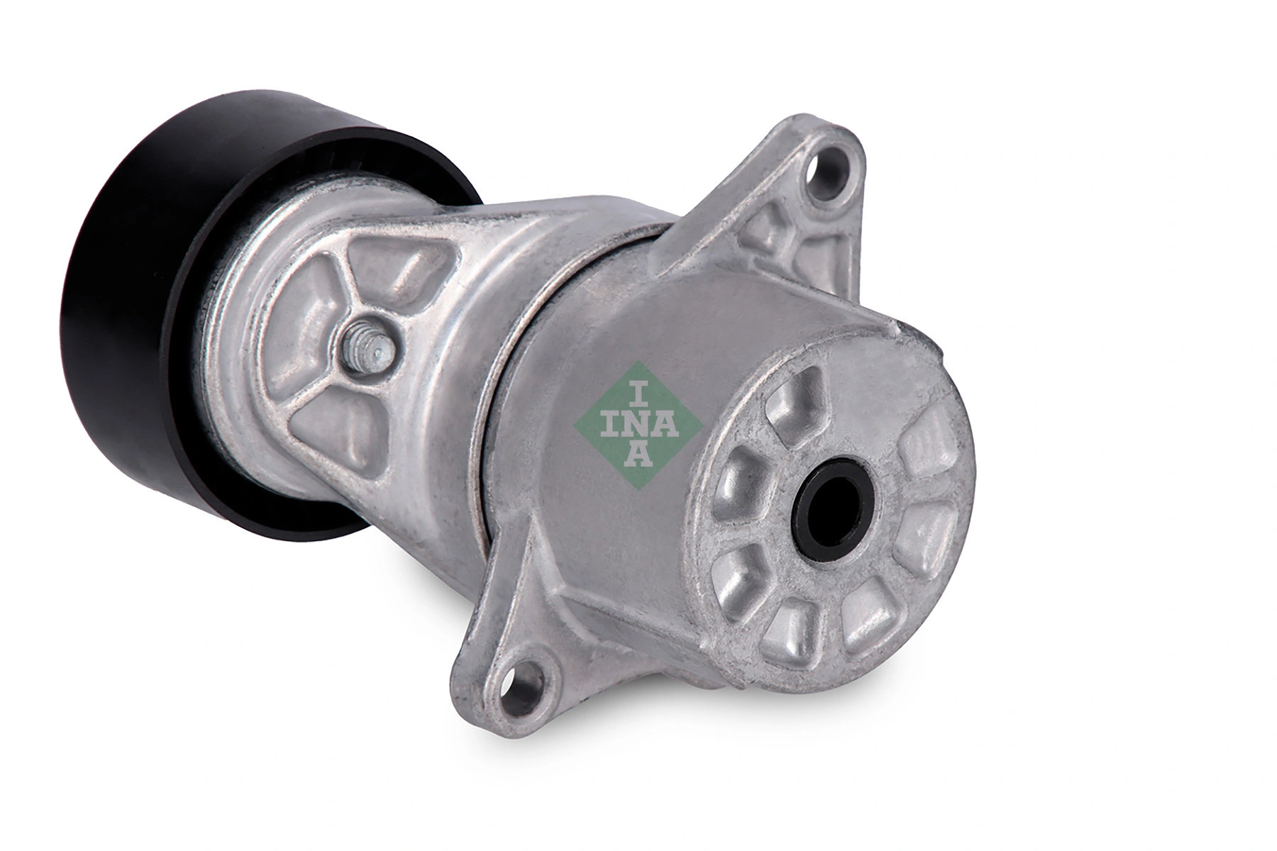 Intinzator curea distributie