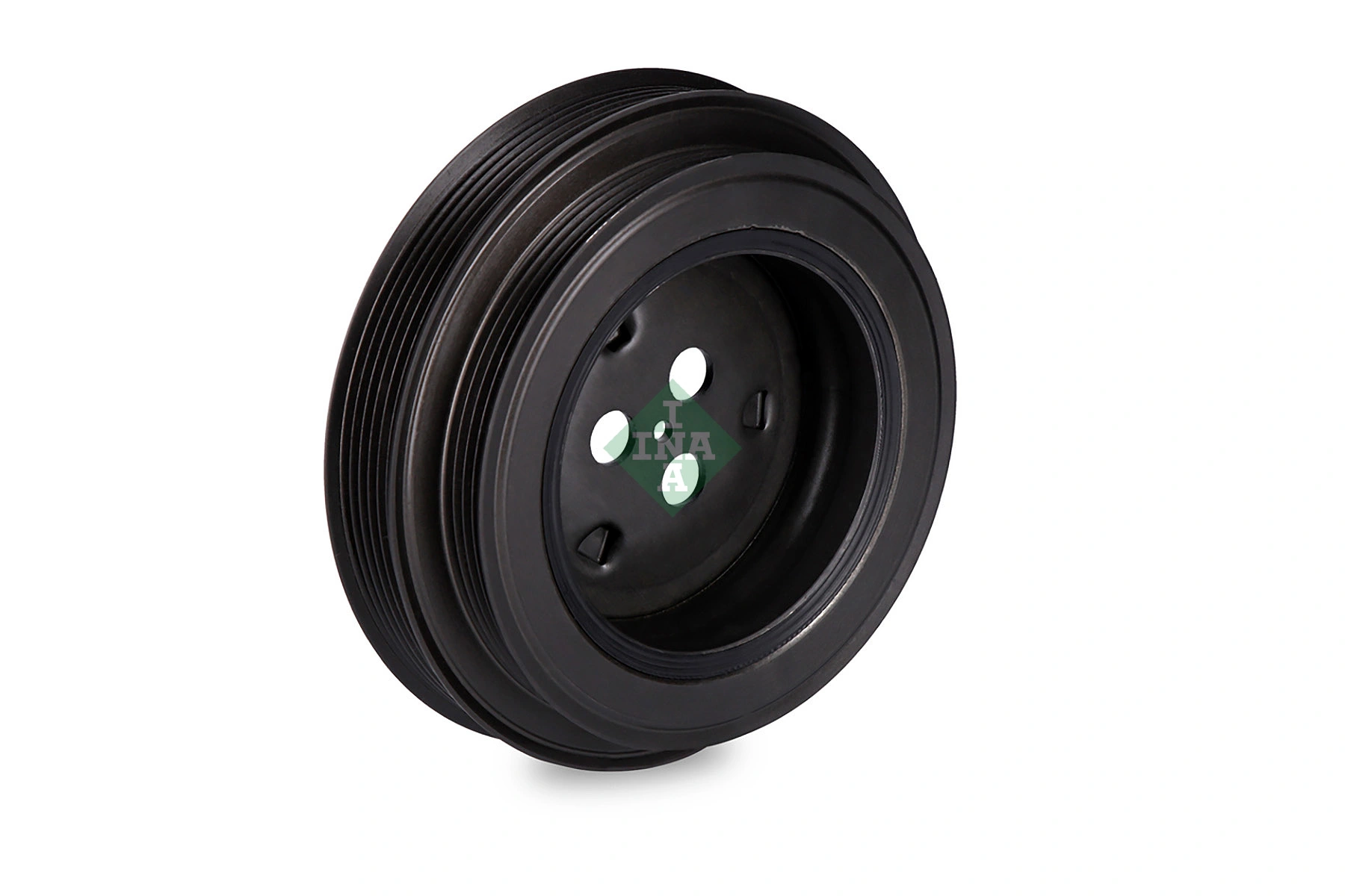 Fulie arbore cotit / vibrochen