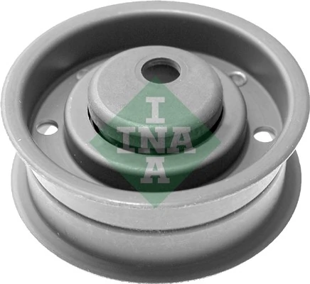 Rola intinzator curea distributie